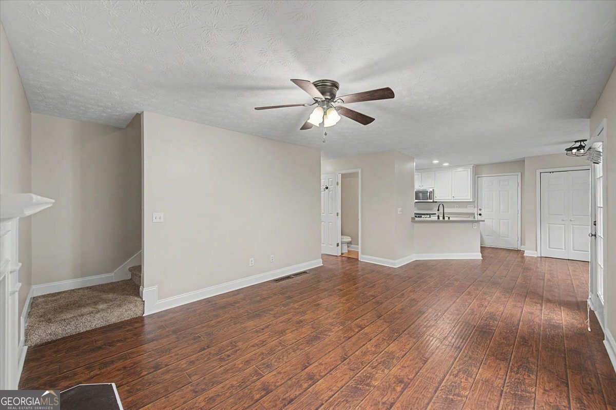 1780 Leigh Meadow Drive Dacula - Photo 24