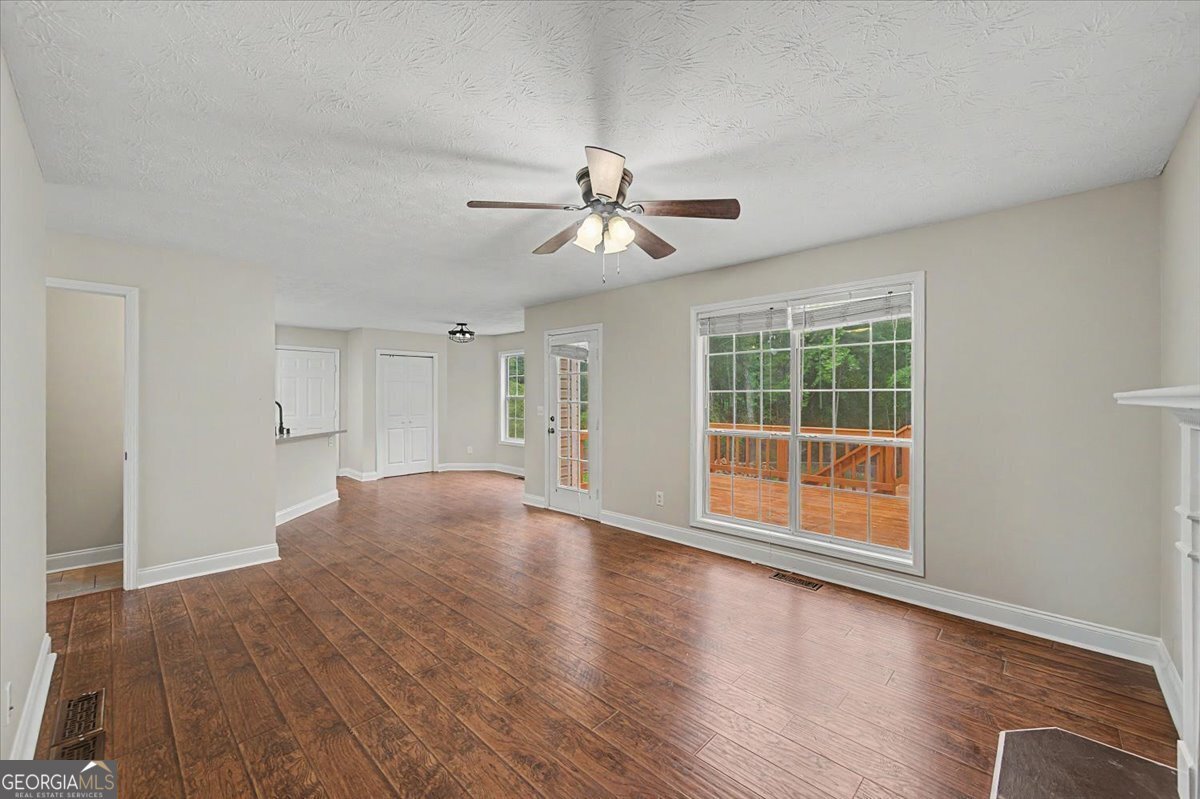 1780 Leigh Meadow Drive Dacula - Photo 25
