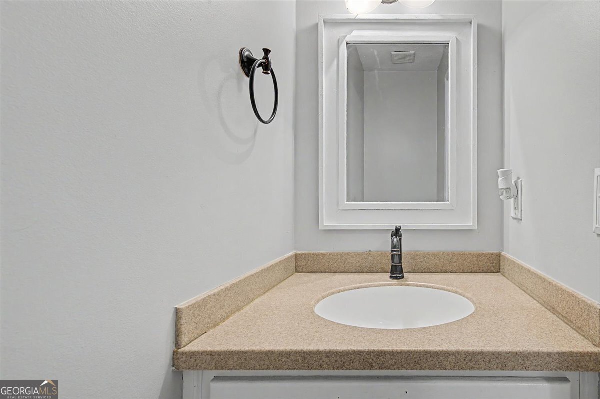 1780 Leigh Meadow Drive Dacula - Photo 26