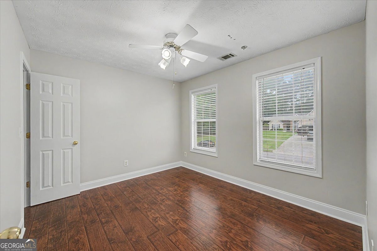 1780 Leigh Meadow Drive Dacula - Photo 29
