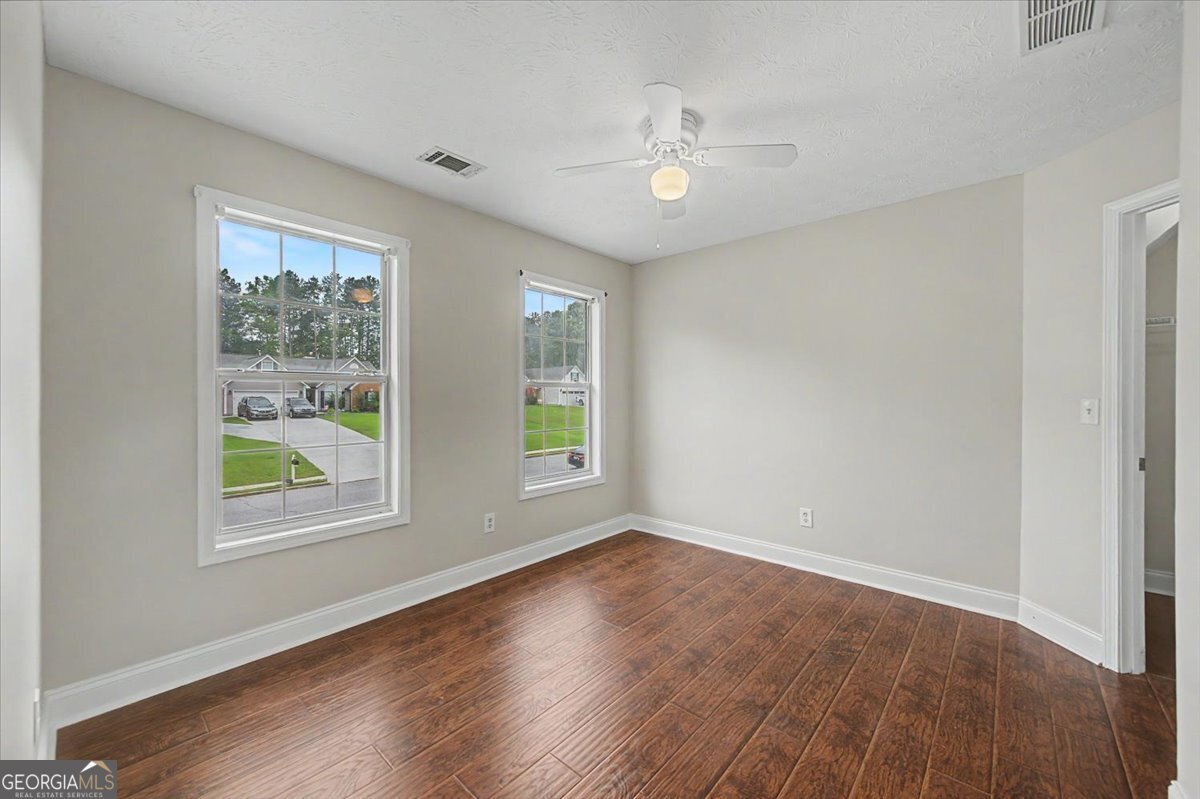 1780 Leigh Meadow Drive Dacula - Photo 30