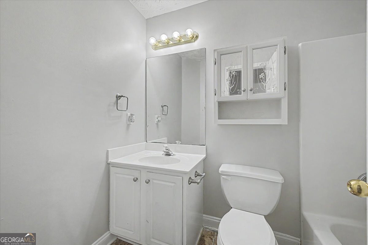 1780 Leigh Meadow Drive Dacula - Photo 31