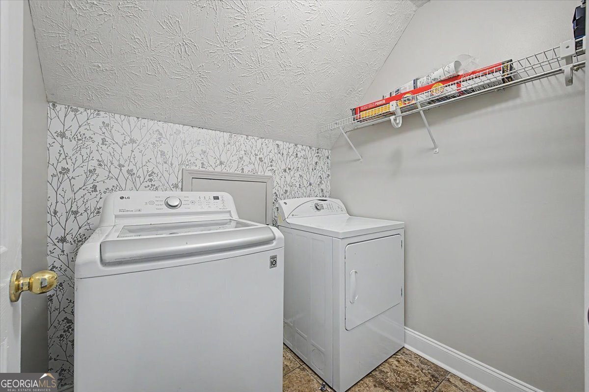 1780 Leigh Meadow Drive Dacula - Photo 32