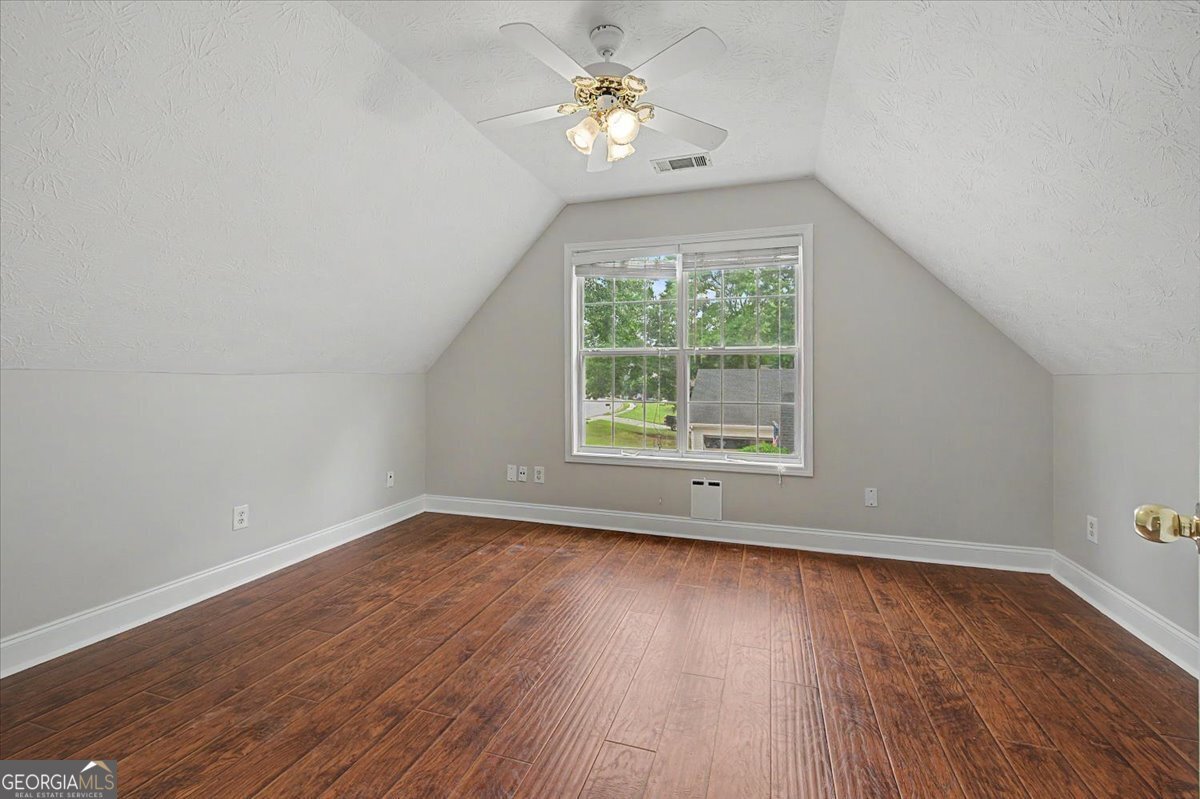 1780 Leigh Meadow Drive Dacula - Photo 33
