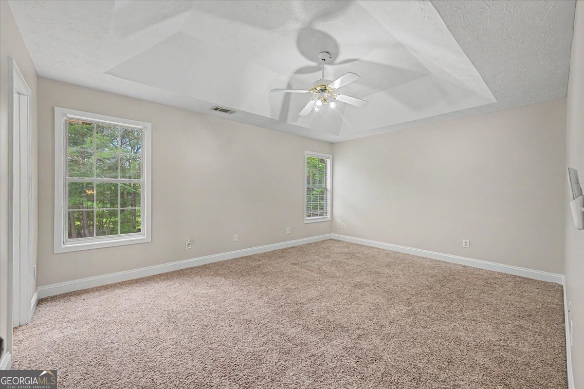 1780 Leigh Meadow Drive Dacula - Photo 34