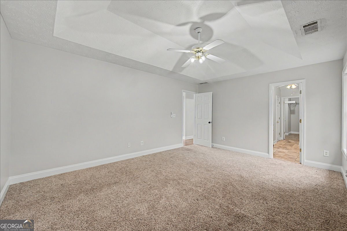 1780 Leigh Meadow Drive Dacula - Photo 35