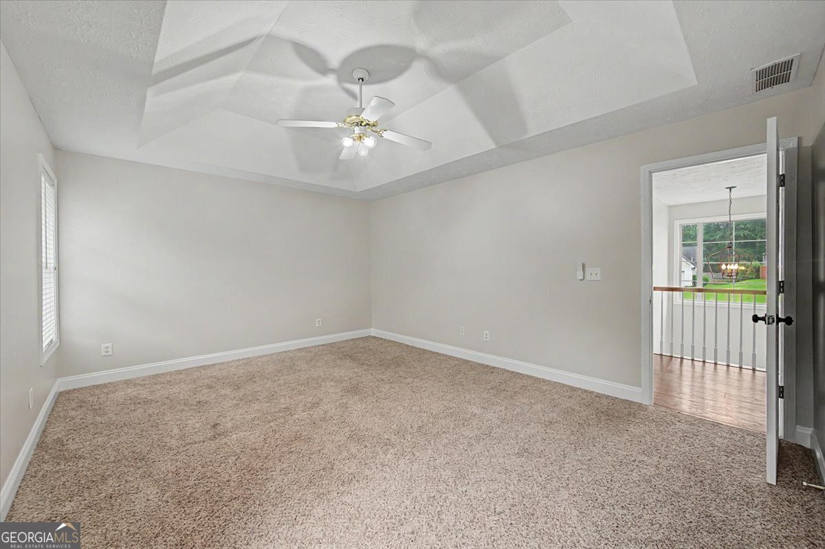 1780 Leigh Meadow Drive Dacula - Photo 36