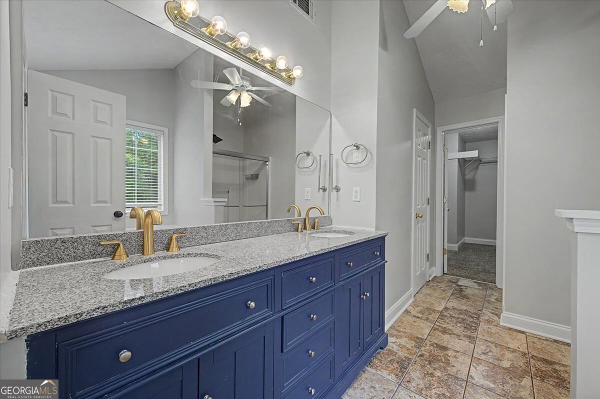 1780 Leigh Meadow Drive Dacula - Photo 37