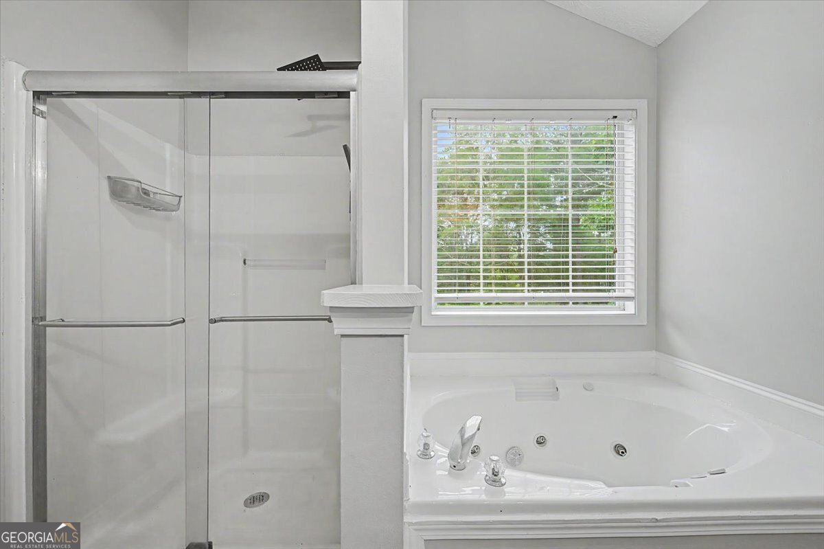 1780 Leigh Meadow Drive Dacula - Photo 38