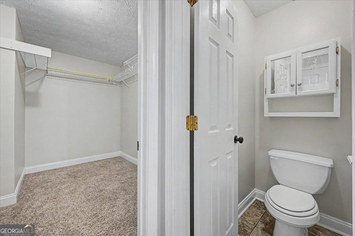1780 Leigh Meadow Drive Dacula - Photo 39