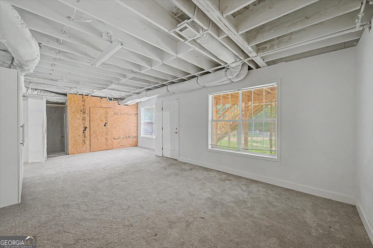 1780 Leigh Meadow Drive Dacula - Photo 40