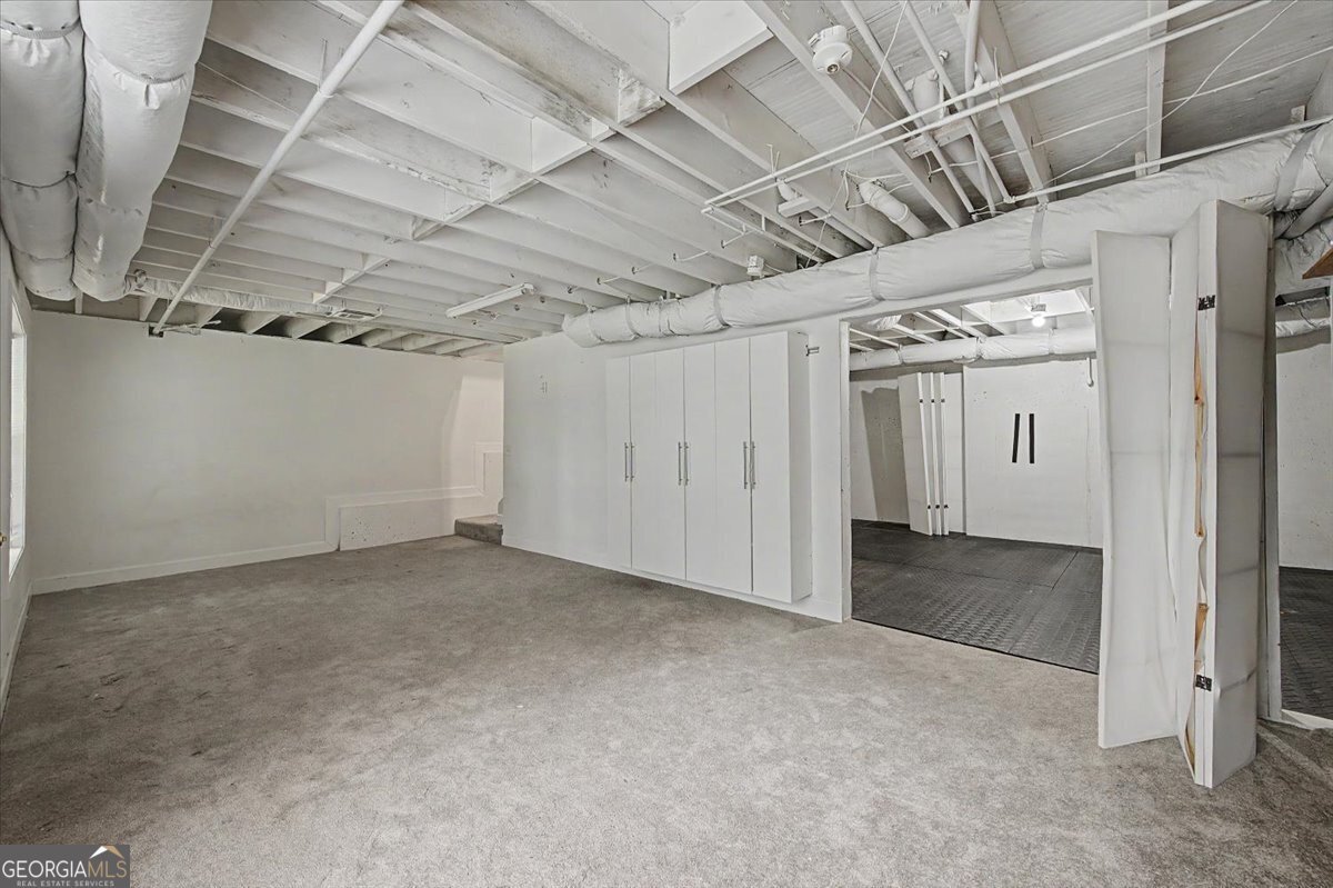 1780 Leigh Meadow Drive Dacula - Photo 41