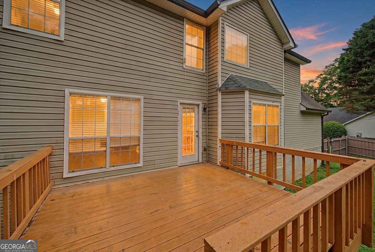 1780 Leigh Meadow Drive Dacula - Photo 44
