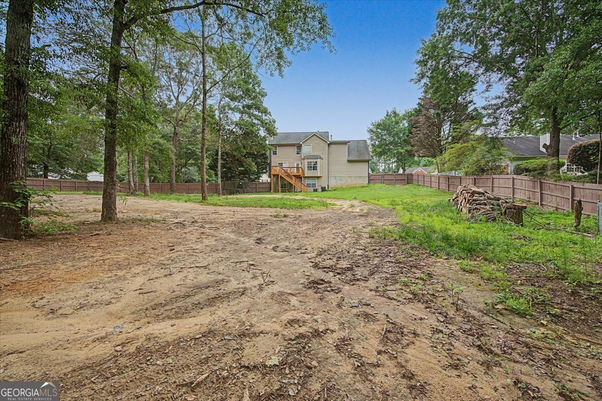 1780 Leigh Meadow Drive Dacula - Photo 46