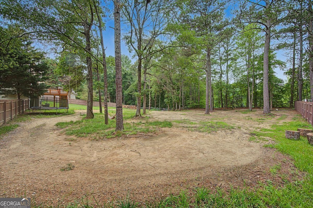 1780 Leigh Meadow Drive Dacula - Photo 50