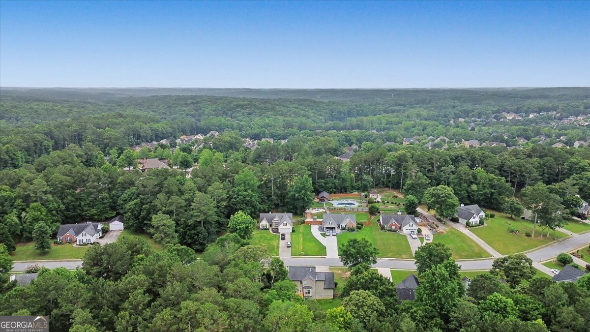 1780 Leigh Meadow Drive Dacula - Photo 55