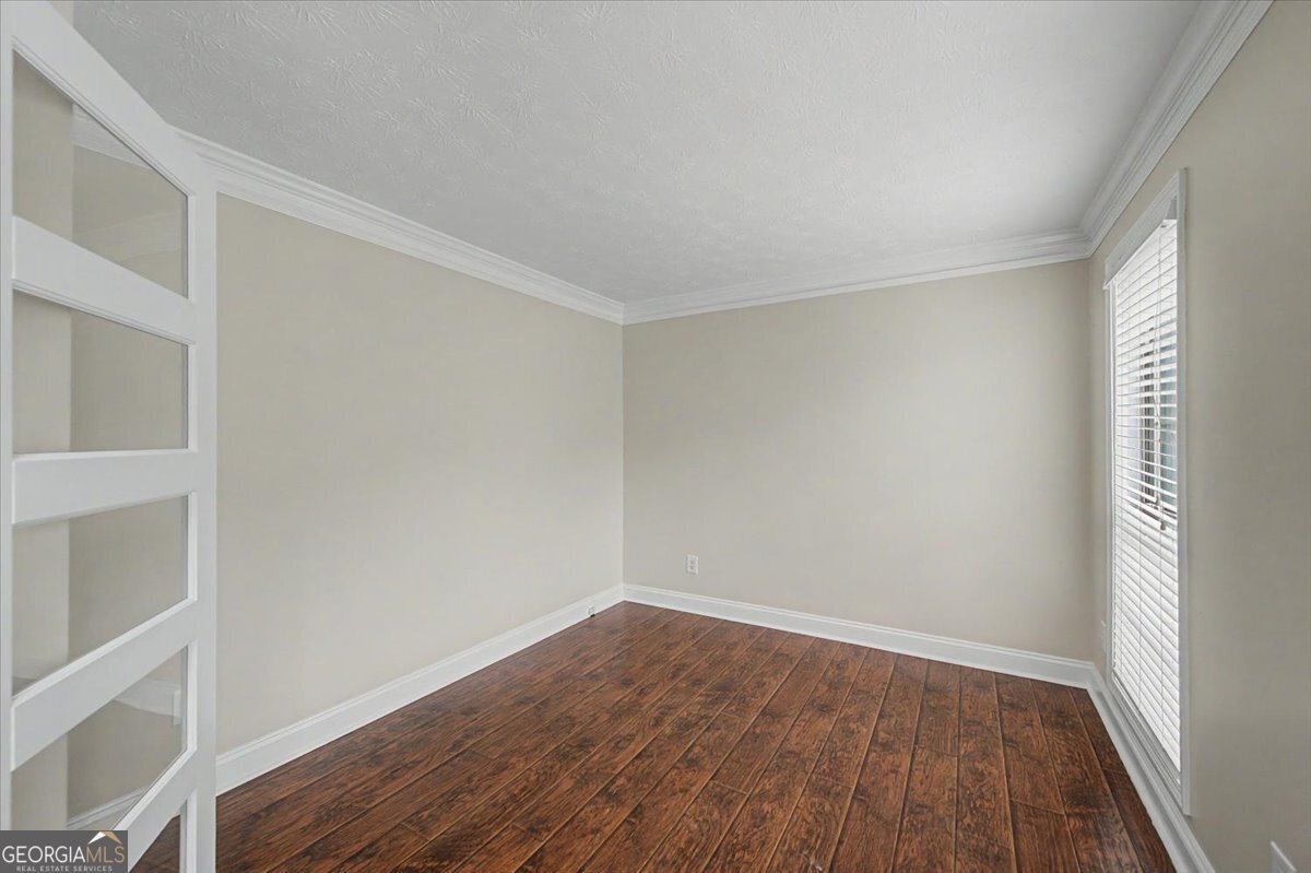 1780 Leigh Meadow Drive Dacula - Photo 9