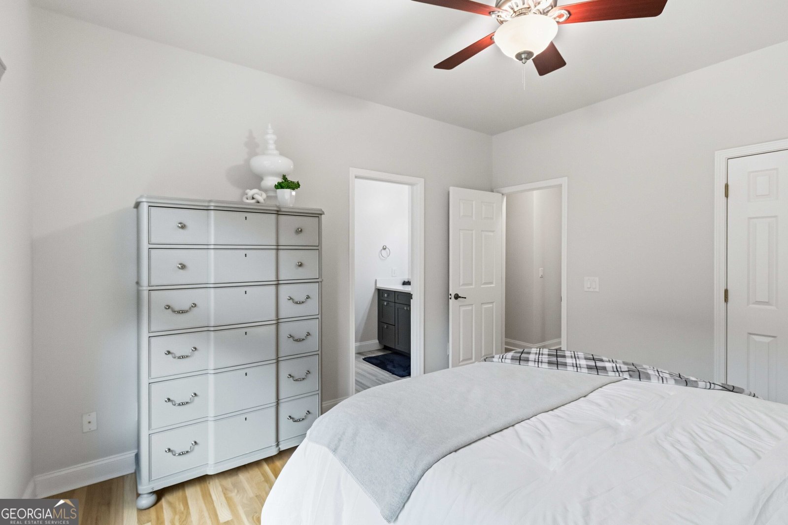 2671 Floral Valley Drive Dacula - Photo 32