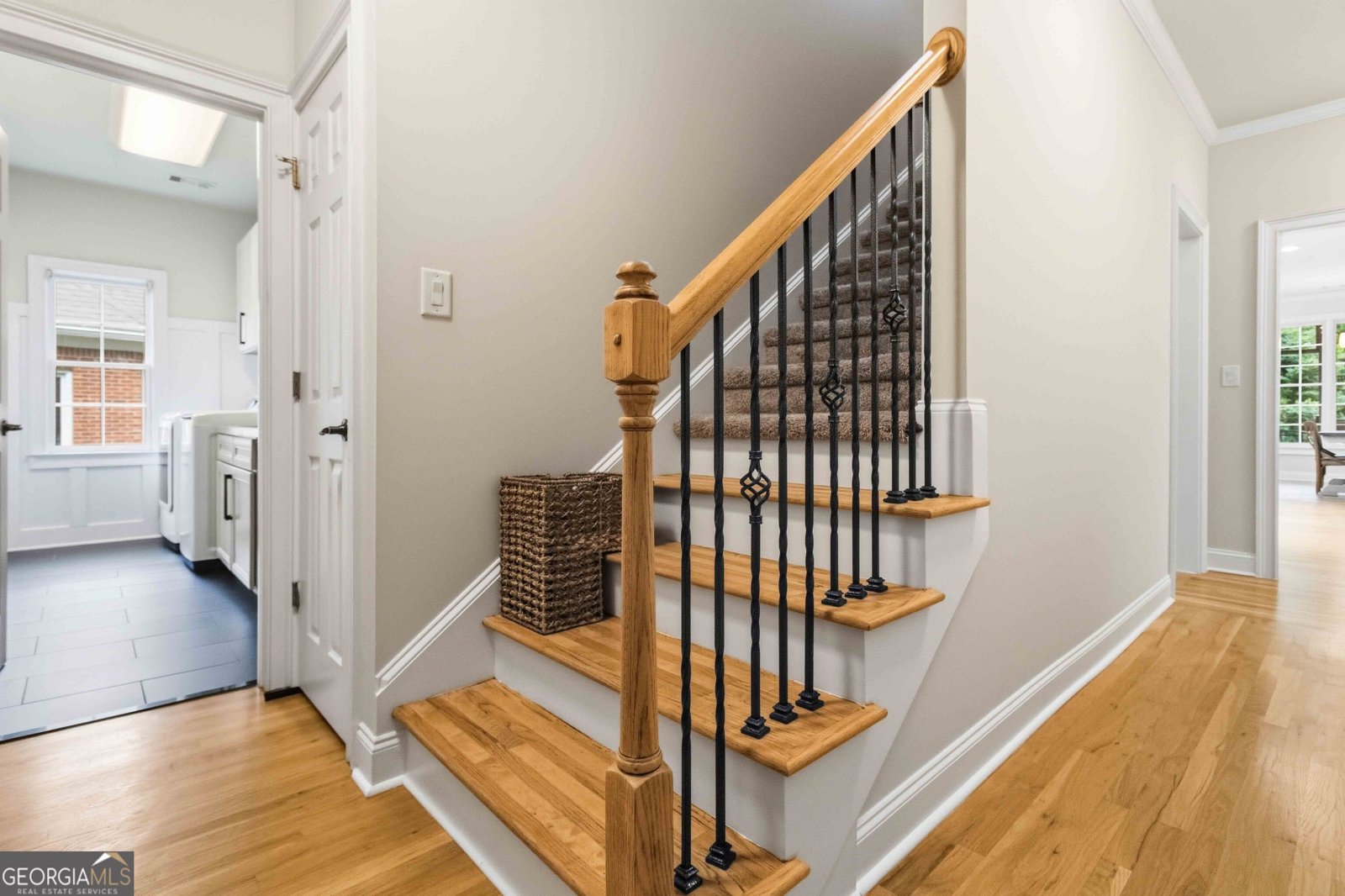2671 Floral Valley Drive Dacula - Photo 41