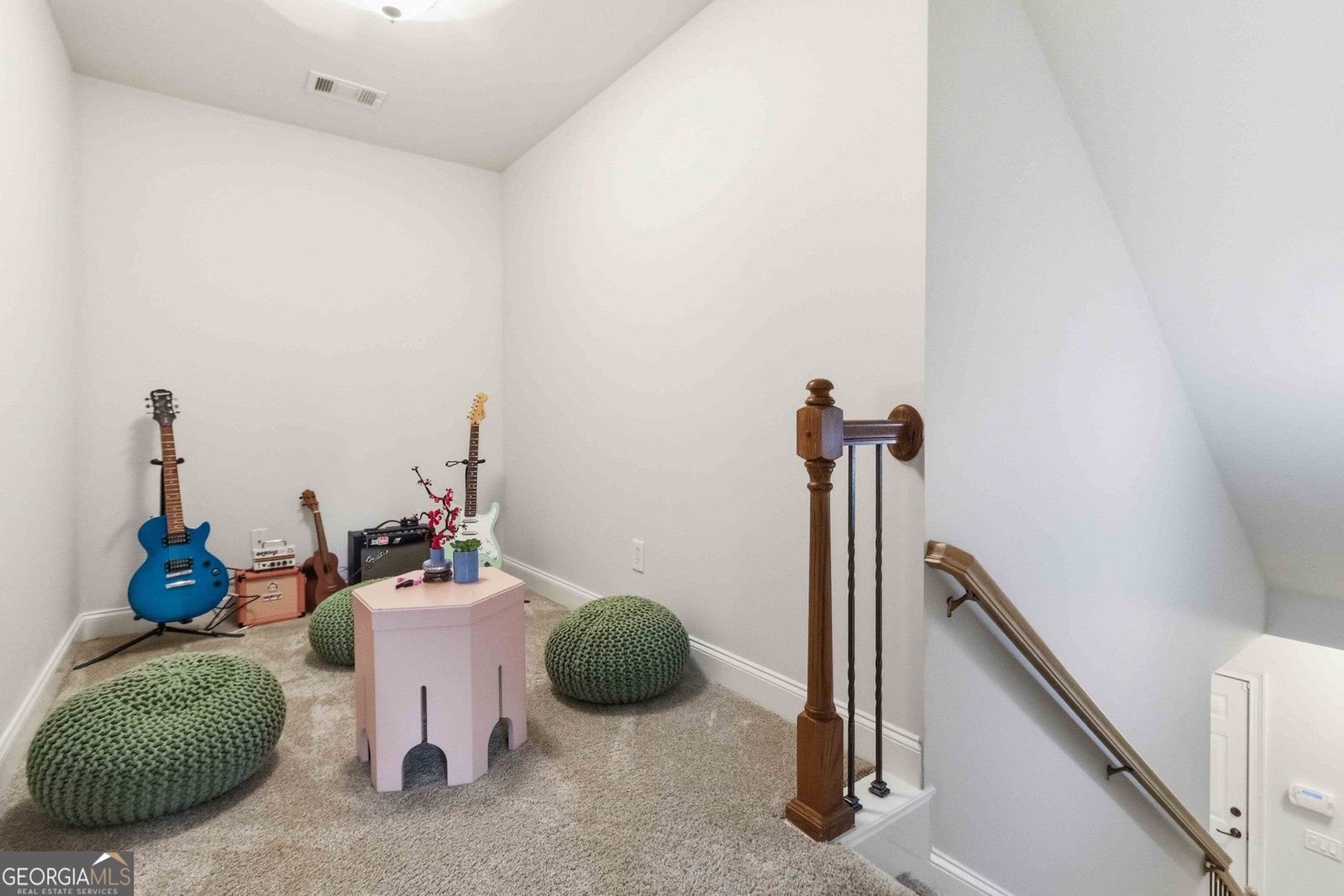 2671 Floral Valley Drive Dacula - Photo 42