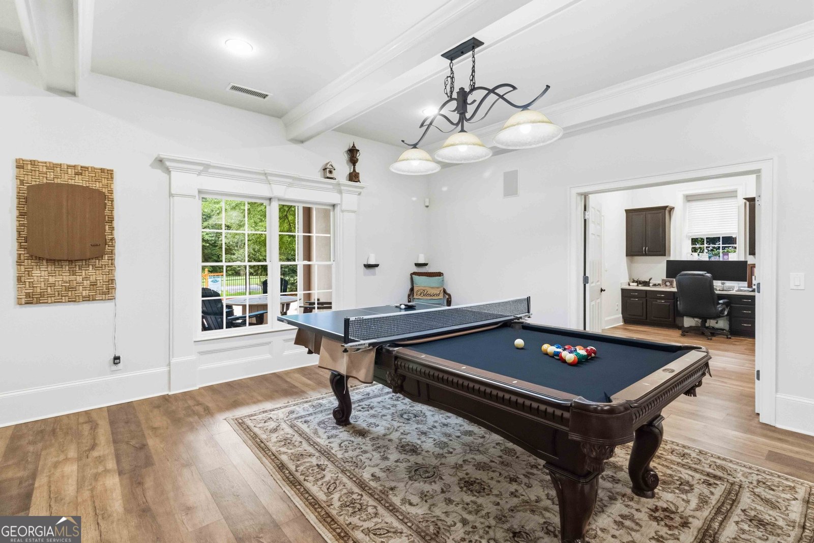 2671 Floral Valley Drive Dacula - Photo 46