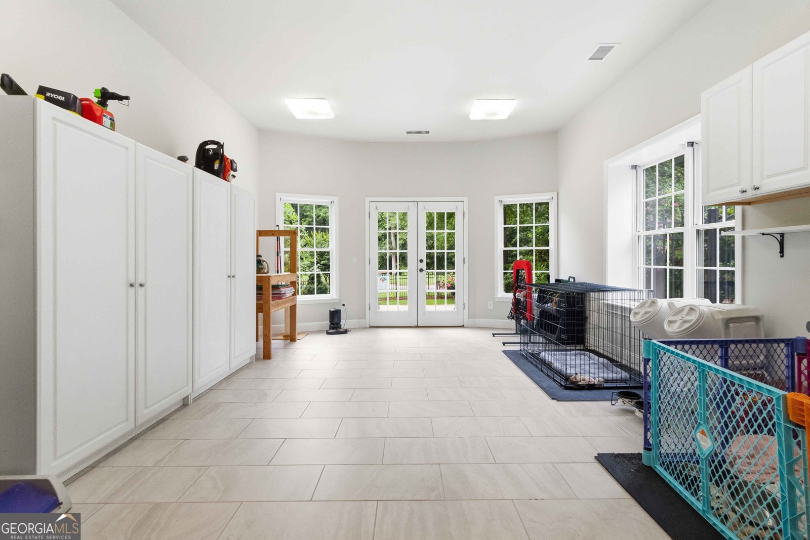 2671 Floral Valley Drive Dacula - Photo 59