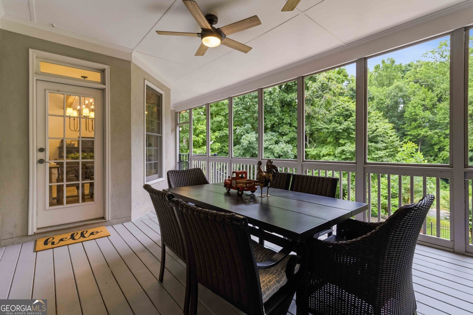 2671 Floral Valley Drive Dacula - Photo 62