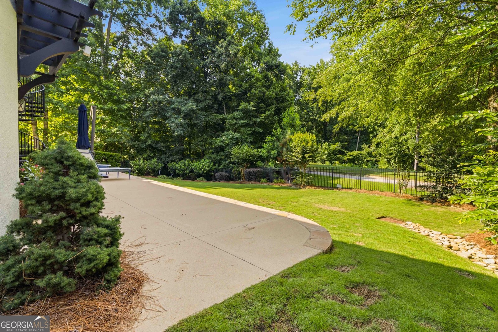 2671 Floral Valley Drive Dacula - Photo 67