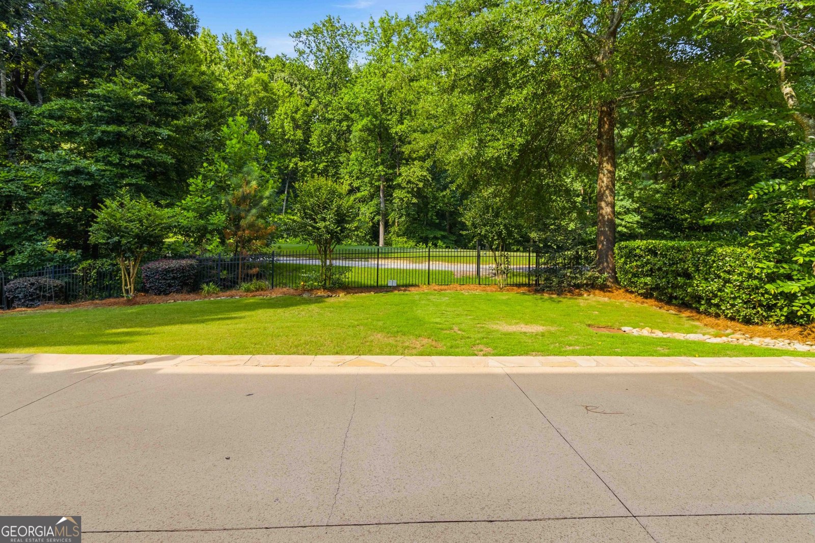 2671 Floral Valley Drive Dacula - Photo 71