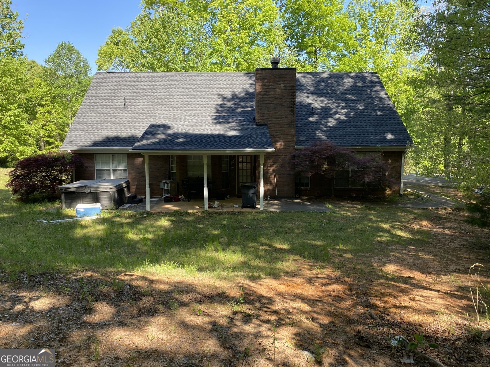 312 Cascade Court Hampton - Photo 23