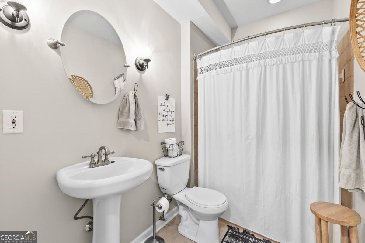 2461 Floral Valley Drive Dacula - Photo 40