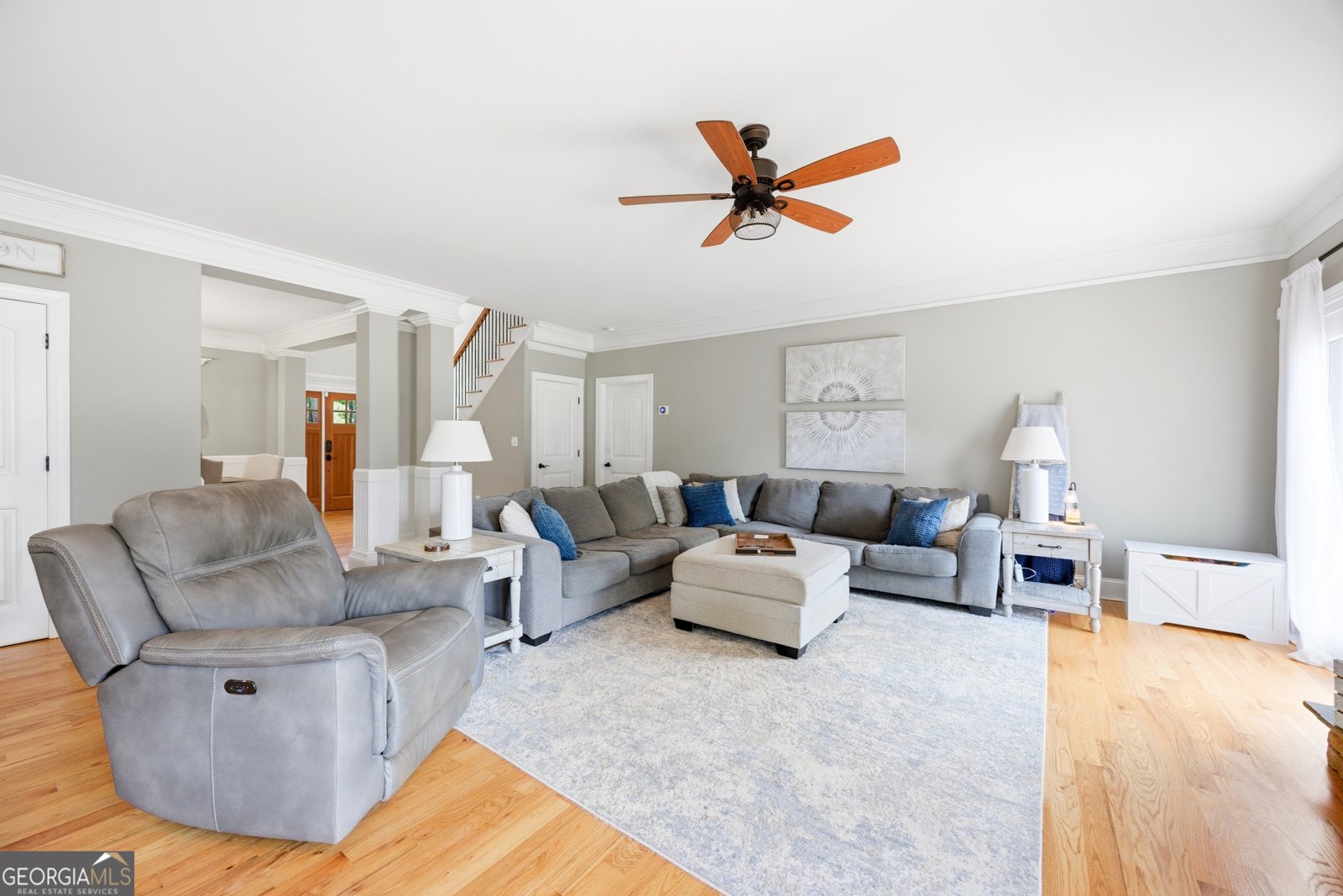 61 Triple Crown Way Forsyth - Photo 10