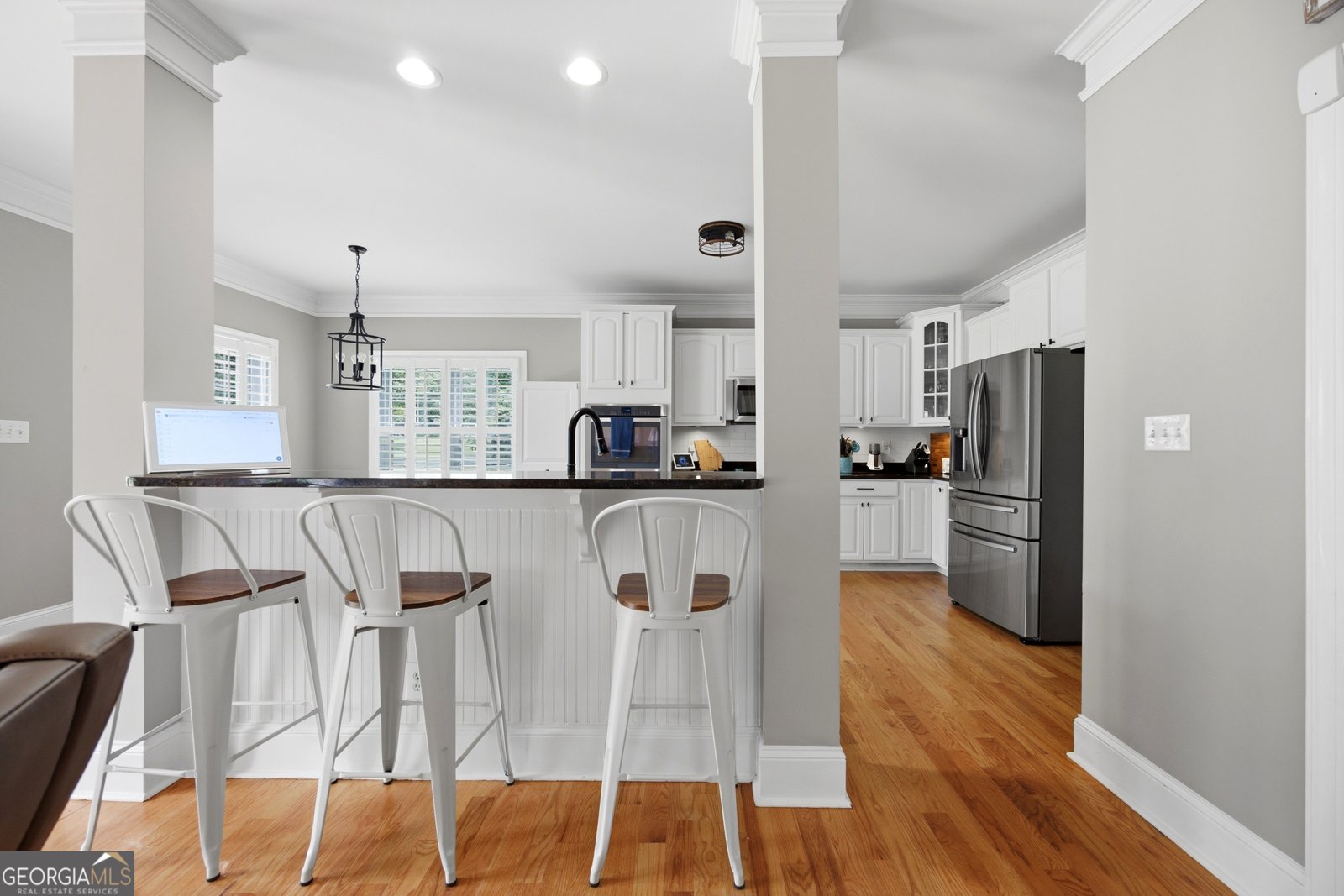 61 Triple Crown Way Forsyth - Photo 11