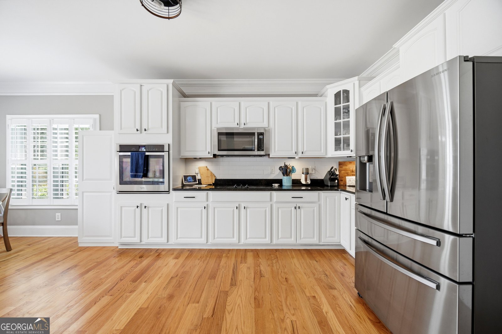 61 Triple Crown Way Forsyth - Photo 12