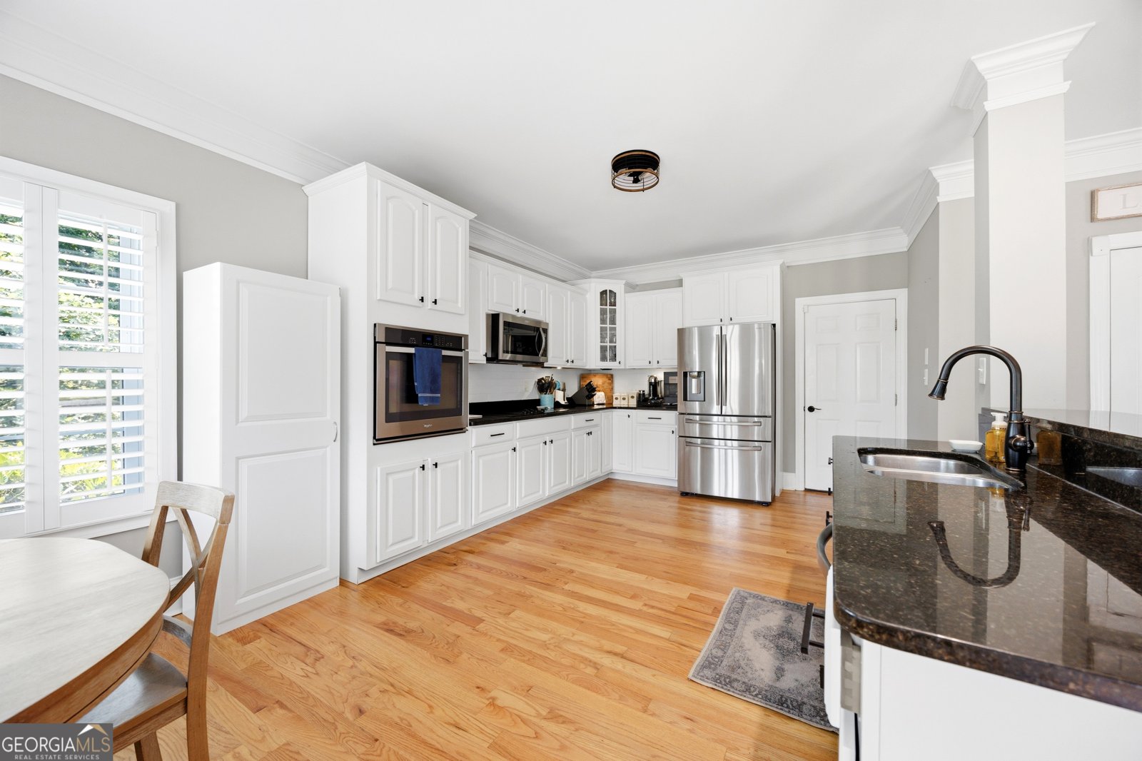 61 Triple Crown Way Forsyth - Photo 15