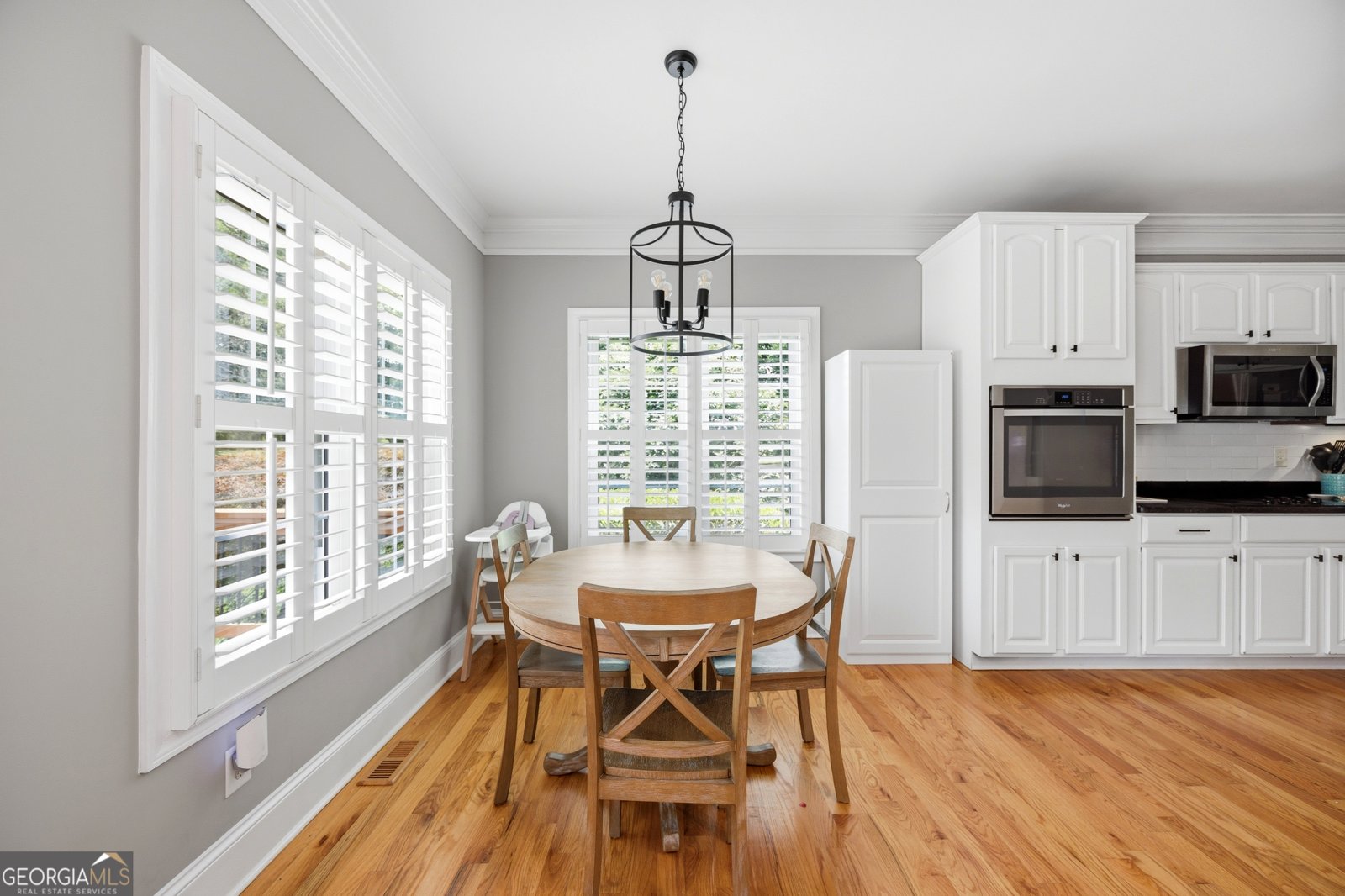 61 Triple Crown Way Forsyth - Photo 16