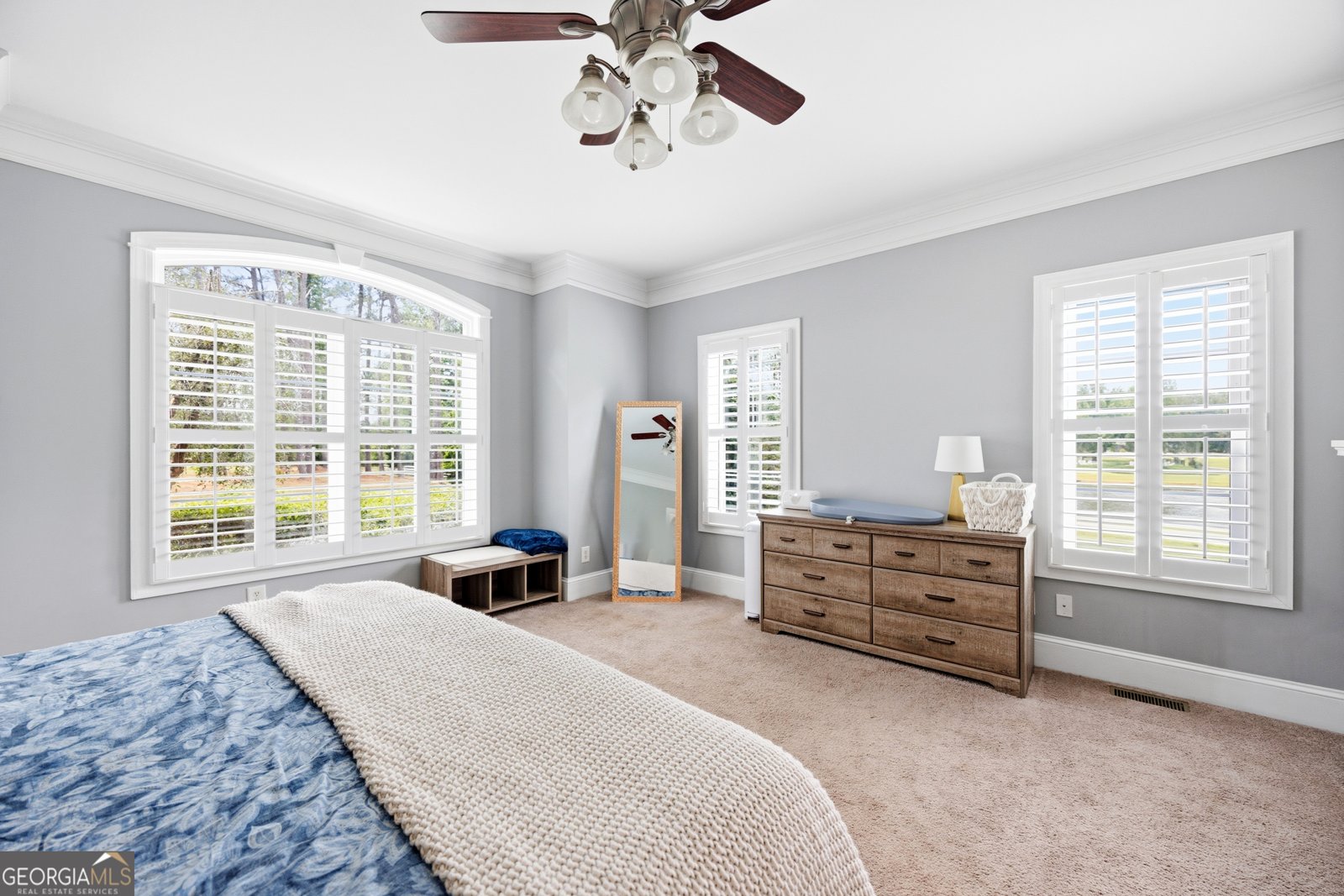 61 Triple Crown Way Forsyth - Photo 17