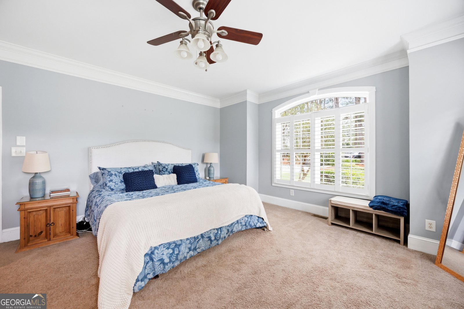 61 Triple Crown Way Forsyth - Photo 18