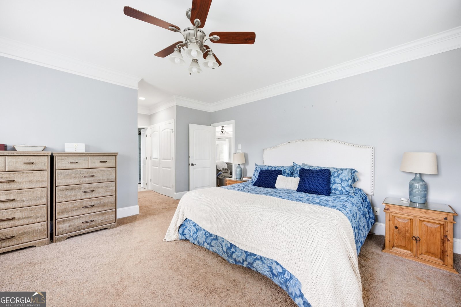 61 Triple Crown Way Forsyth - Photo 19