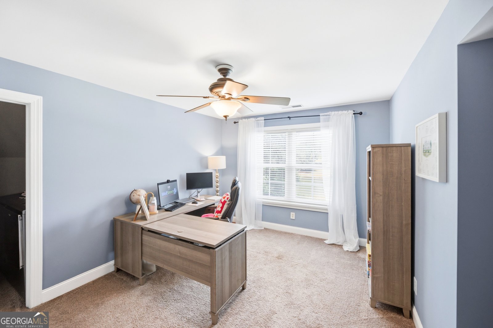 61 Triple Crown Way Forsyth - Photo 25