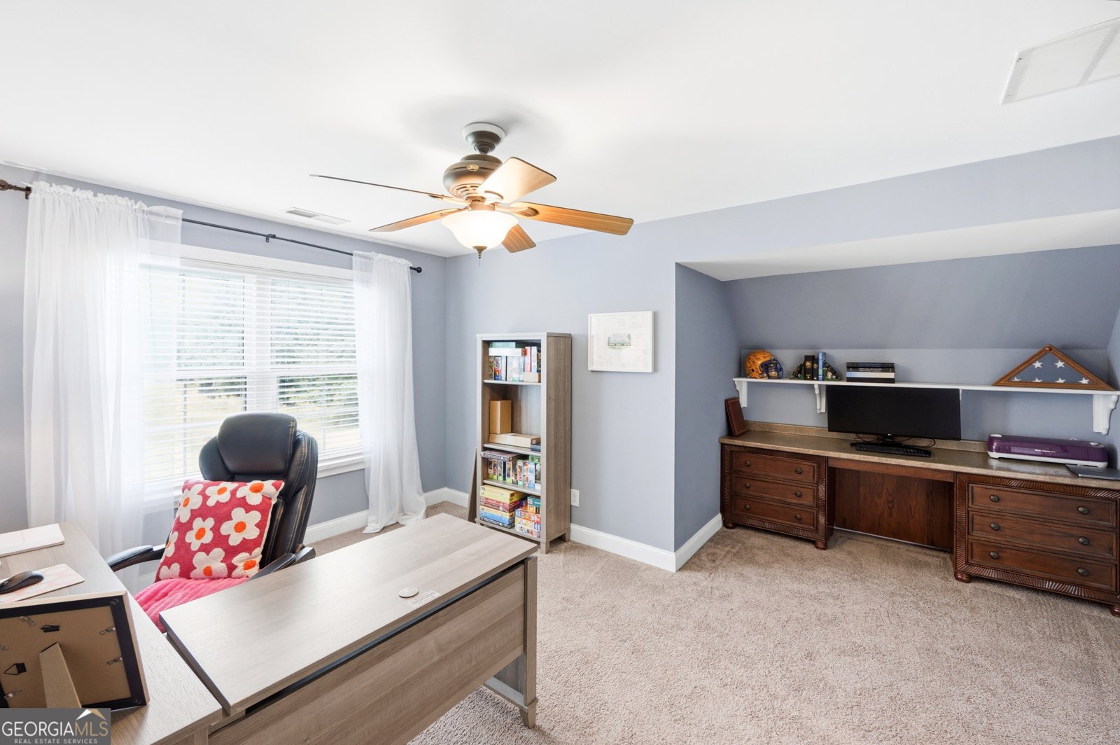 61 Triple Crown Way Forsyth - Photo 26