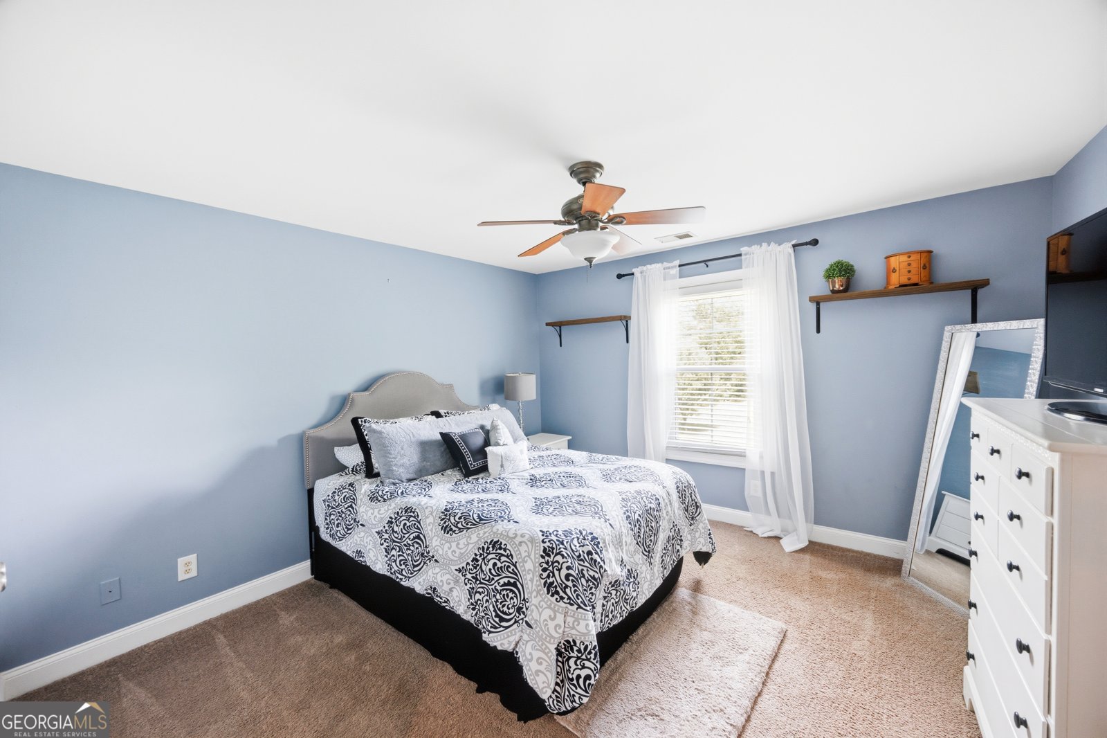 61 Triple Crown Way Forsyth - Photo 28