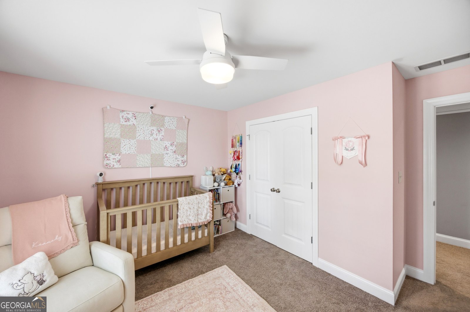 61 Triple Crown Way Forsyth - Photo 31