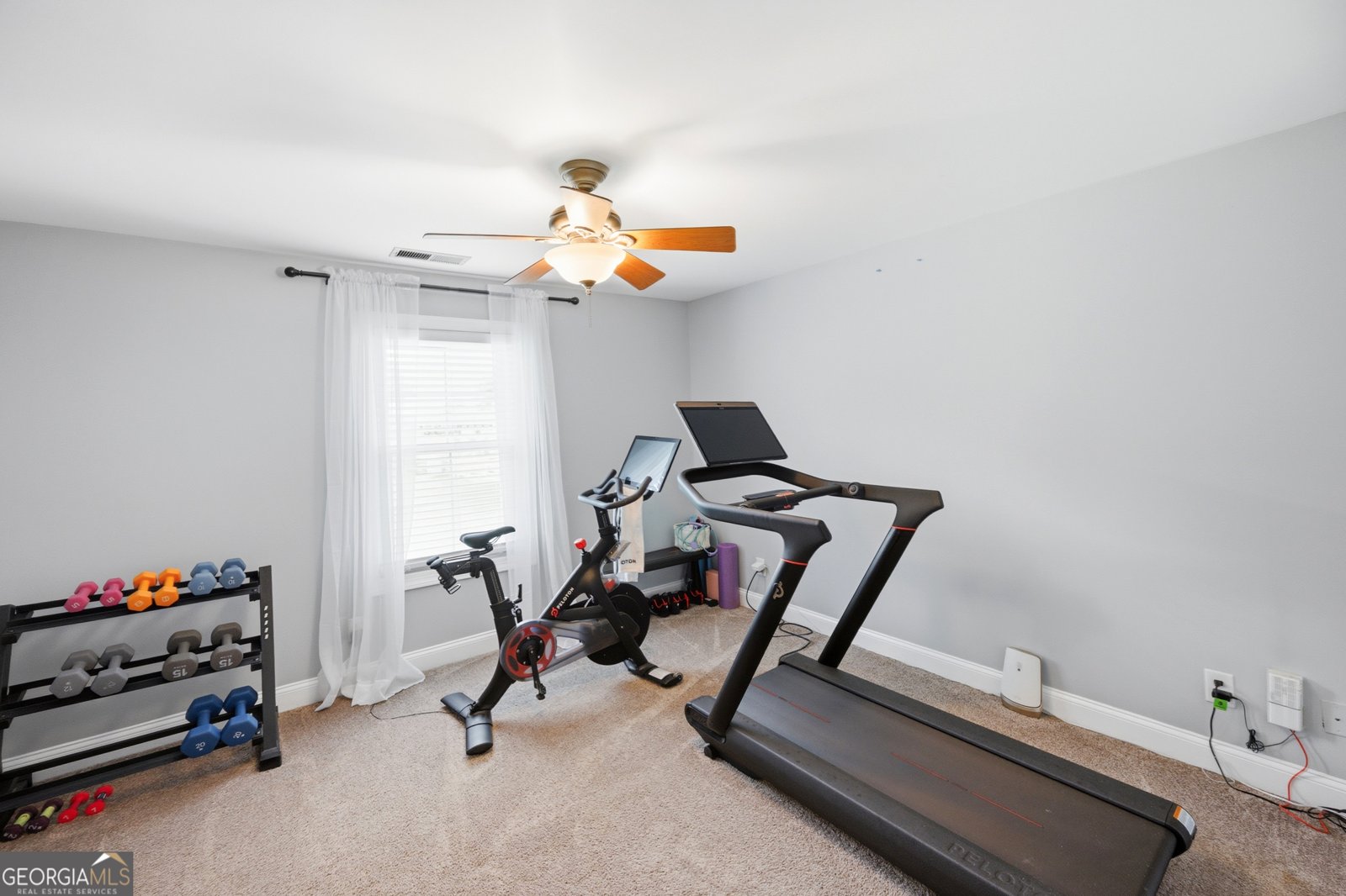 61 Triple Crown Way Forsyth - Photo 32