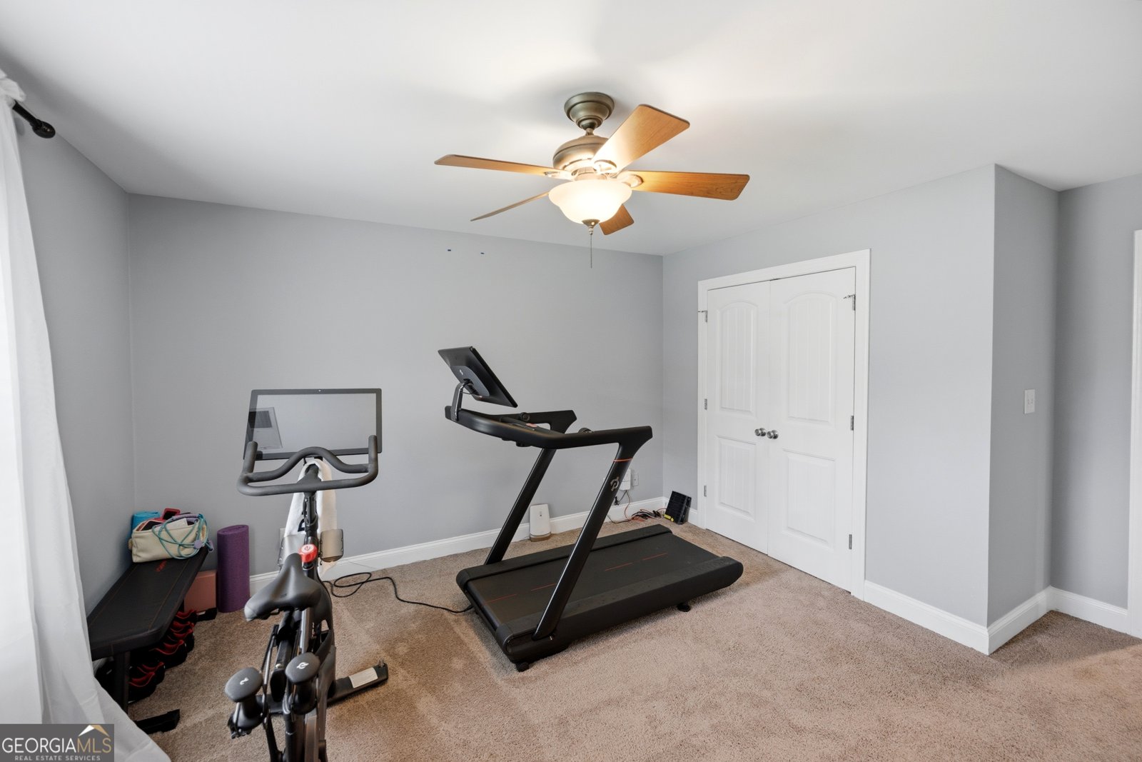 61 Triple Crown Way Forsyth - Photo 33