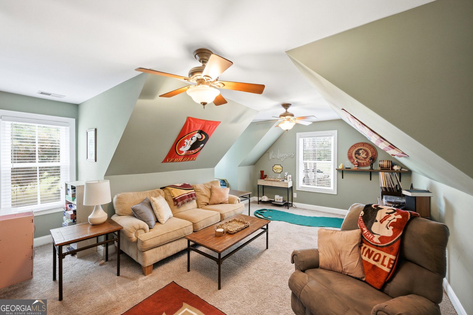 61 Triple Crown Way Forsyth - Photo 35