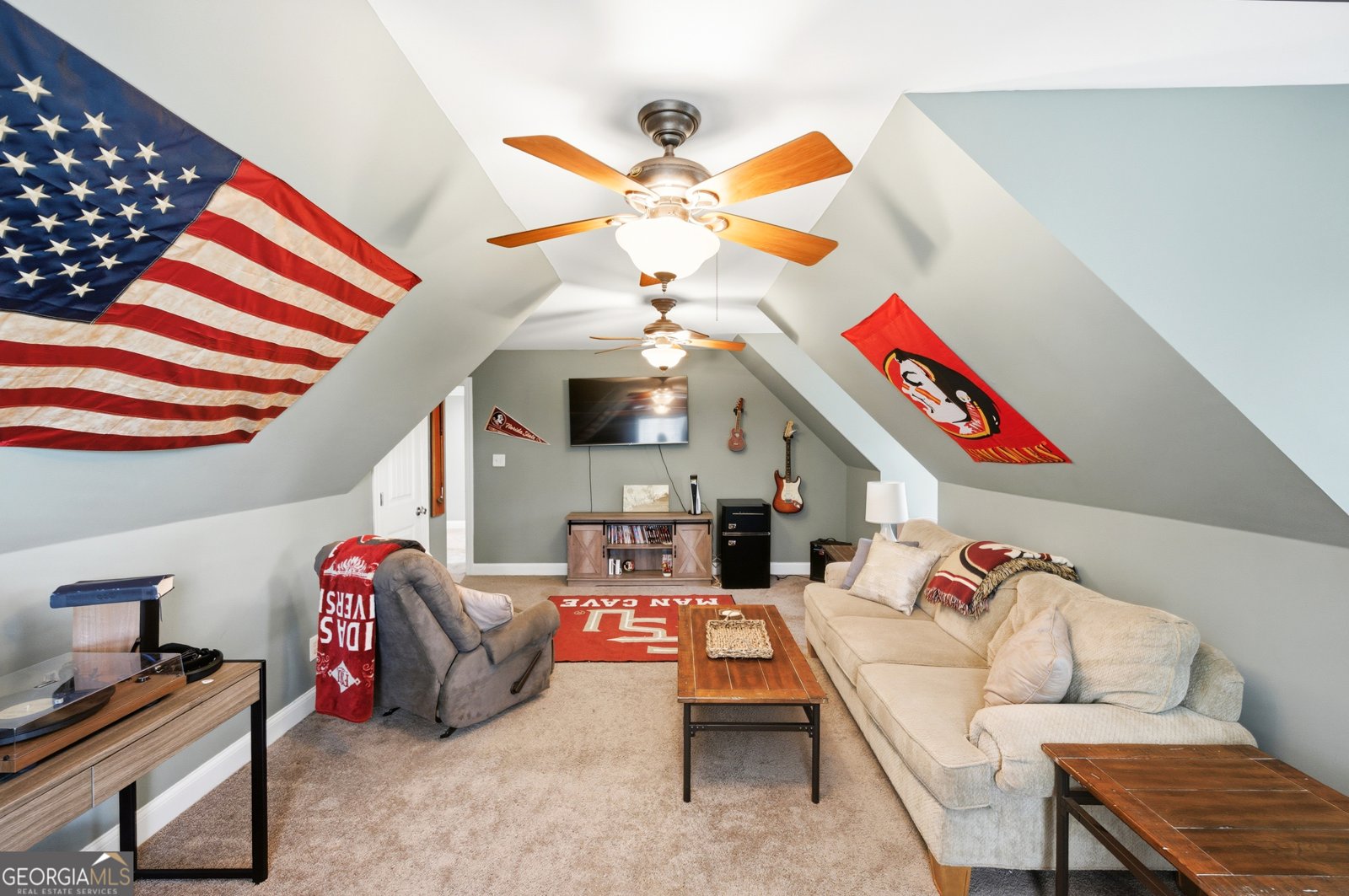 61 Triple Crown Way Forsyth - Photo 36