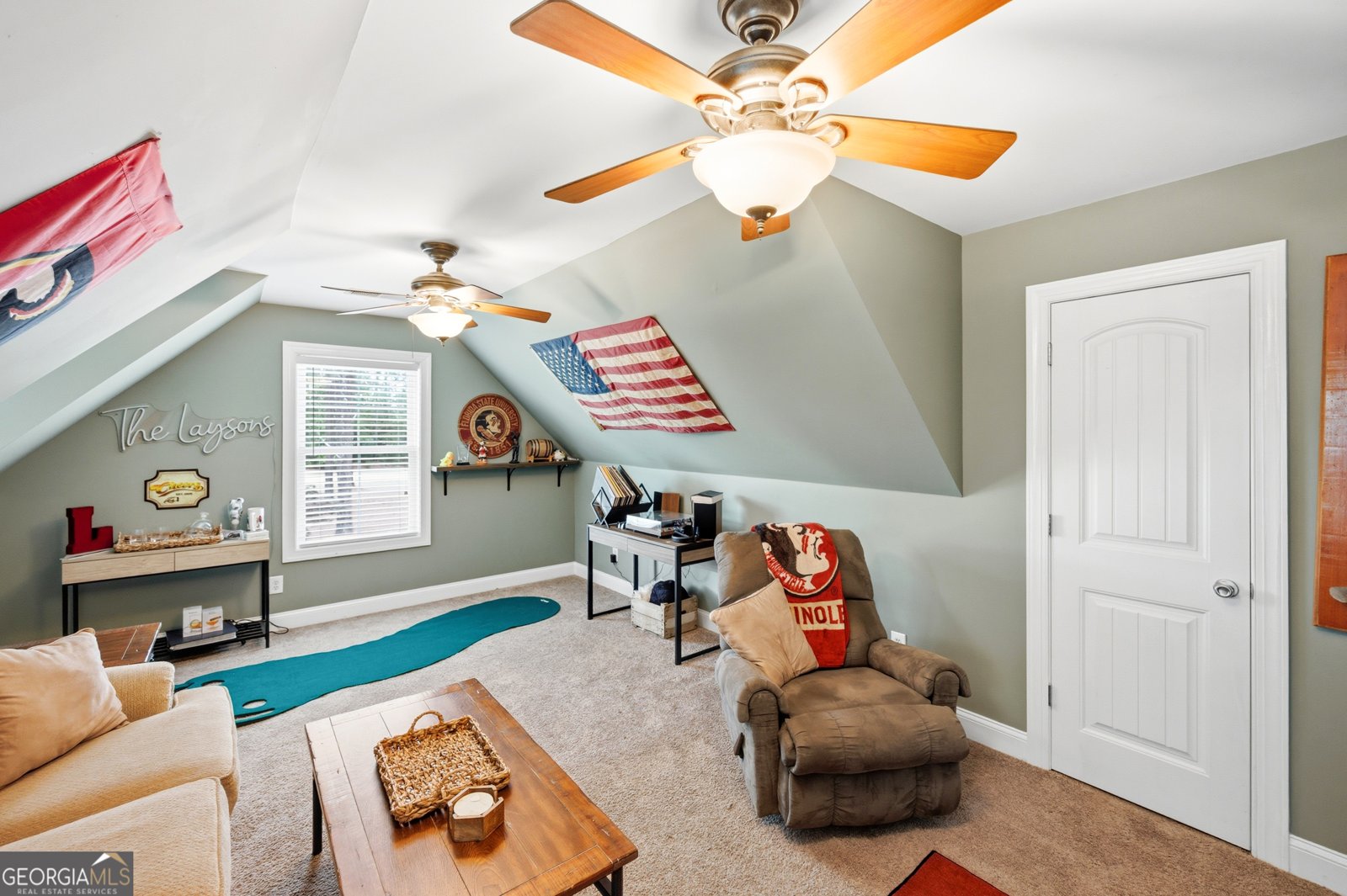 61 Triple Crown Way Forsyth - Photo 37
