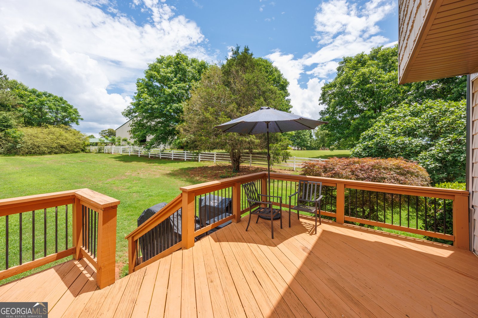 61 Triple Crown Way Forsyth - Photo 38