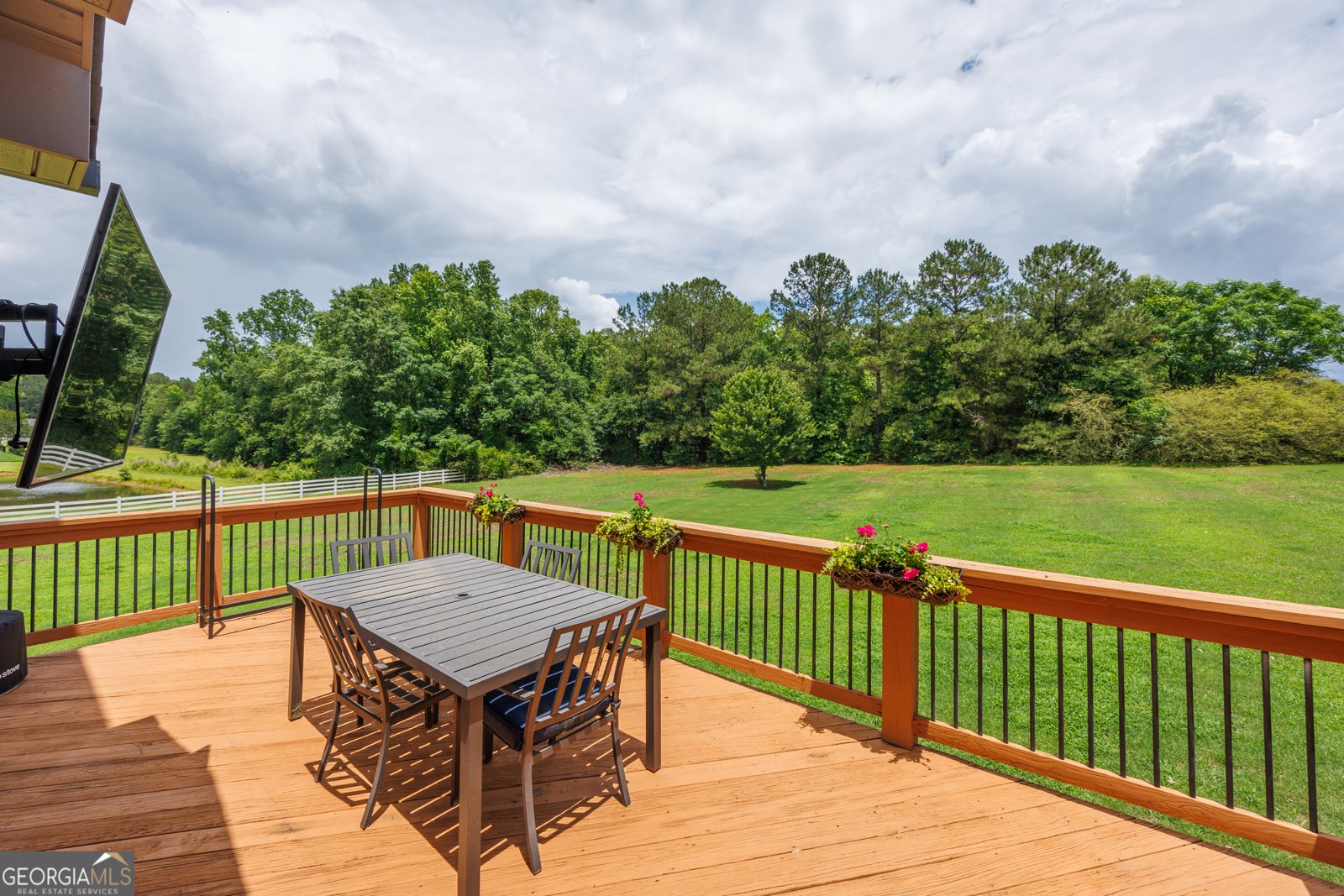 61 Triple Crown Way Forsyth - Photo 39
